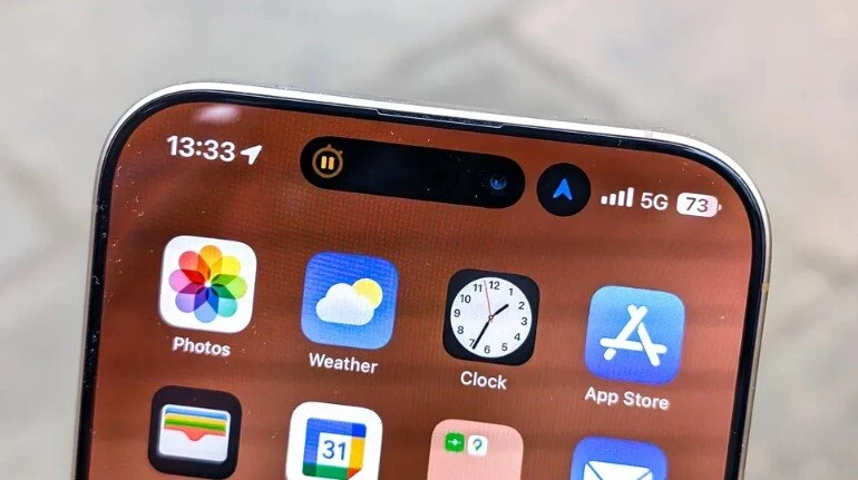 Đây là 5 nâng cấp đáng chú ý của iPhone 18 Pro và iPhone 18 Pro Max