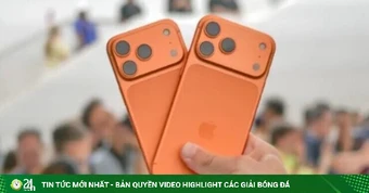 Đây là 5 nâng cấp đáng chú ý của iPhone 18 Pro và iPhone 18 Pro Max