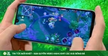 Đây là 5 smartphone Android tầm trung hấp dẫn nhất năm