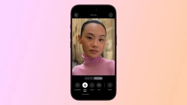 Đây là 5 tính năng của iPhone 18 Pro mà người dùng nhất định phải thử