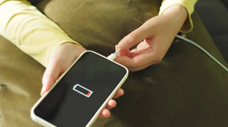 Đây là 5 tính năng của iPhone 18 Pro mà người dùng nhất định phải thử