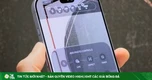 Đây là 5 tính năng của iPhone 18 Pro mà người dùng nhất định phải thử