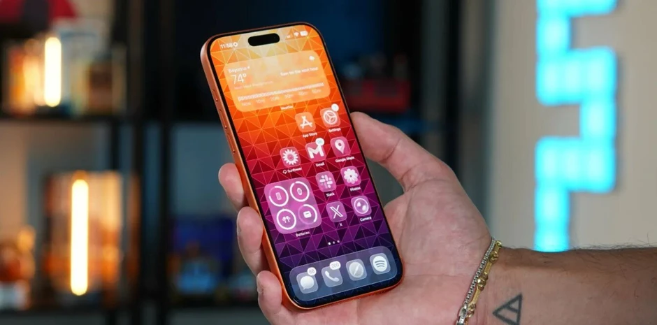 Đây là 6 sản phẩm hấp dẫn sắp được Apple trình làng