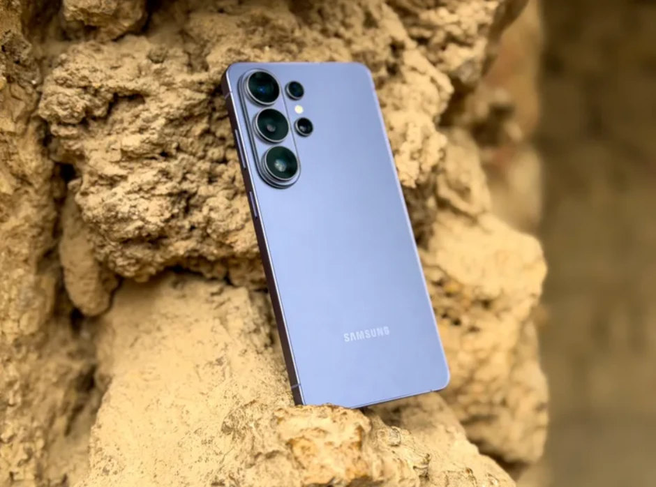 Đây là 6 smartphone đáng mua nhất tháng 5/2026