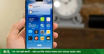 Đây là cách Apple bảo vệ giá bán iPhone 18