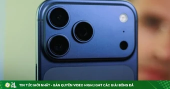 Đây là cách Apple giữ ổn định giá cho iPhone 18 Series