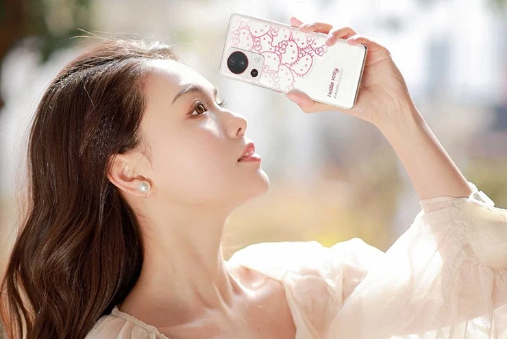 Đây là cách làm của Xiaomi để nói không với việc tăng giá smartphone Đây là cách làm của Xiaomi để nói không với việc tăng giá smartphone
