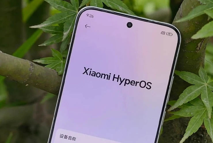Đây là cách làm của Xiaomi để nói không với việc tăng giá smartphone Đây là cách làm của Xiaomi để nói không với việc tăng giá smartphone