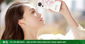 Đây là cách làm của Xiaomi để nói không với việc tăng giá smartphone