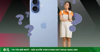 Đây là chiếc điện thoại thông minh bán chạy nhất thế giới