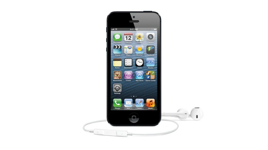 Đây là chiếc iPhone vừa bị Apple xếp xó