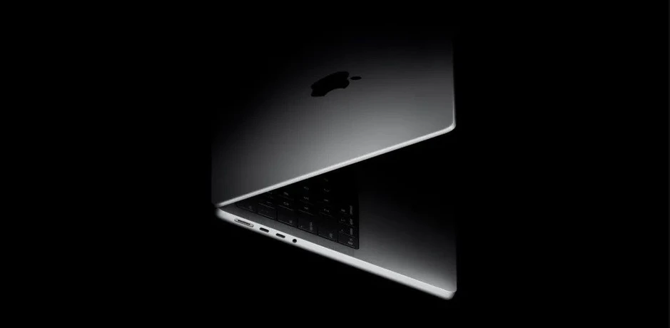 Đây là chiếc laptop đáng mua nhất hiện tại Đây là chiếc laptop đáng mua nhất hiện tại