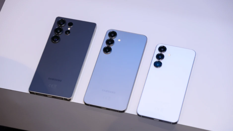 Đây là chiếc smartphone bán chạy nhất thế giới quý 2