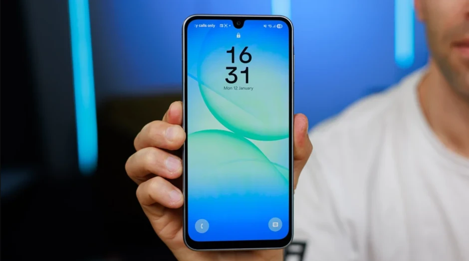 Đây là chiếc smartphone bán chạy nhất thế giới quý 2