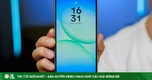 Đây là chiếc smartphone bán chạy nhất thế giới quý 2