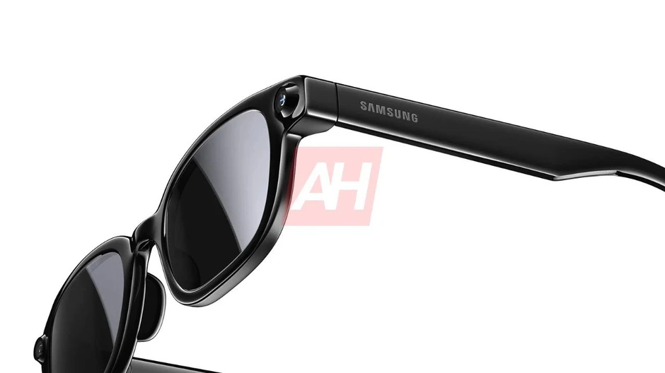 Đây là cuộc đổ bộ siêu lớn của Samsung vào tháng 7