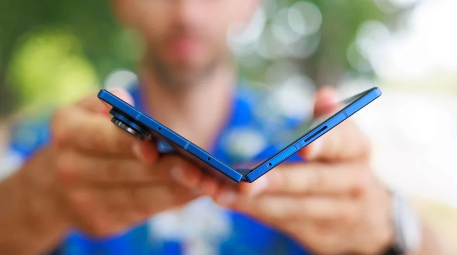 Đây là cuộc đổ bộ siêu lớn của Samsung vào tháng 7