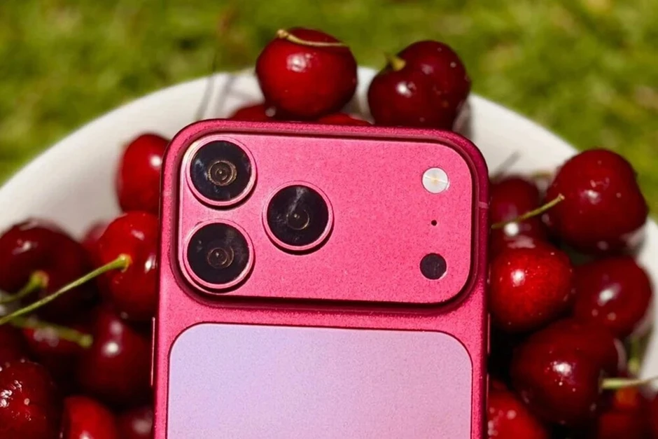 Đây là dòng vẫn bán chạy nhưng vì sao nhiều chuyên gia muốn Apple khai tử?
