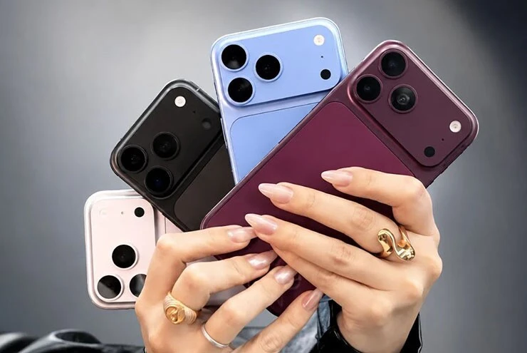 Đây là dòng vẫn bán chạy nhưng vì sao nhiều chuyên gia muốn Apple khai tử?