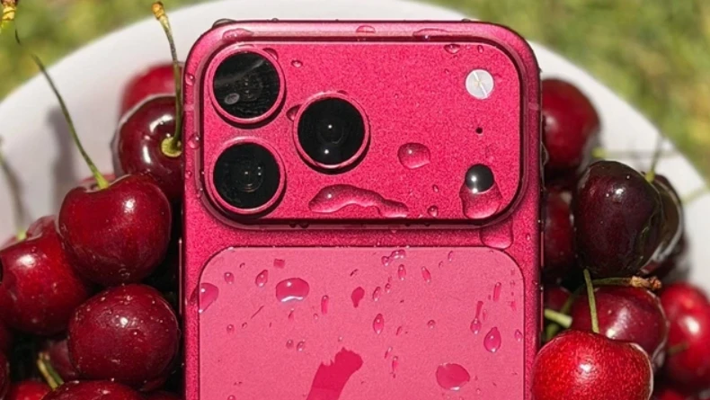 Đây là lý do khiến iFan phấn khích nhất về iPhone 18 Pro