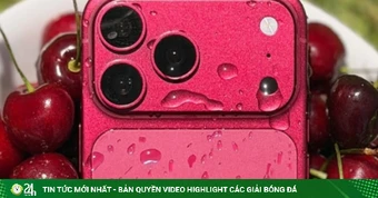 Đây là lý do khiến iFan phấn khích nhất về iPhone 18 Pro