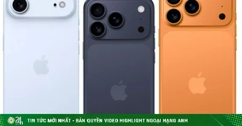 Đây là lý do lớn nhất khiến iFan lên đời iPhone