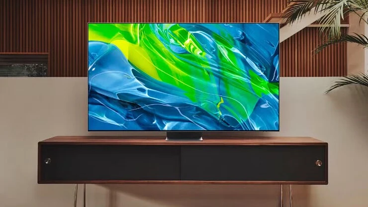 Đây là lý do tại sao TV càng đắt chưa chắc đáng mua