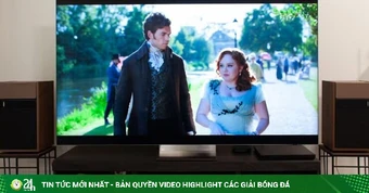 Đây là lý do tại sao TV càng đắt chưa chắc đáng mua