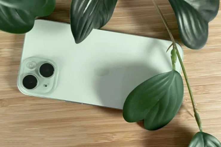 Đây là mẫu iPhone mới mua lúc này chẳng khác nào “ném tiền qua cửa sổ”