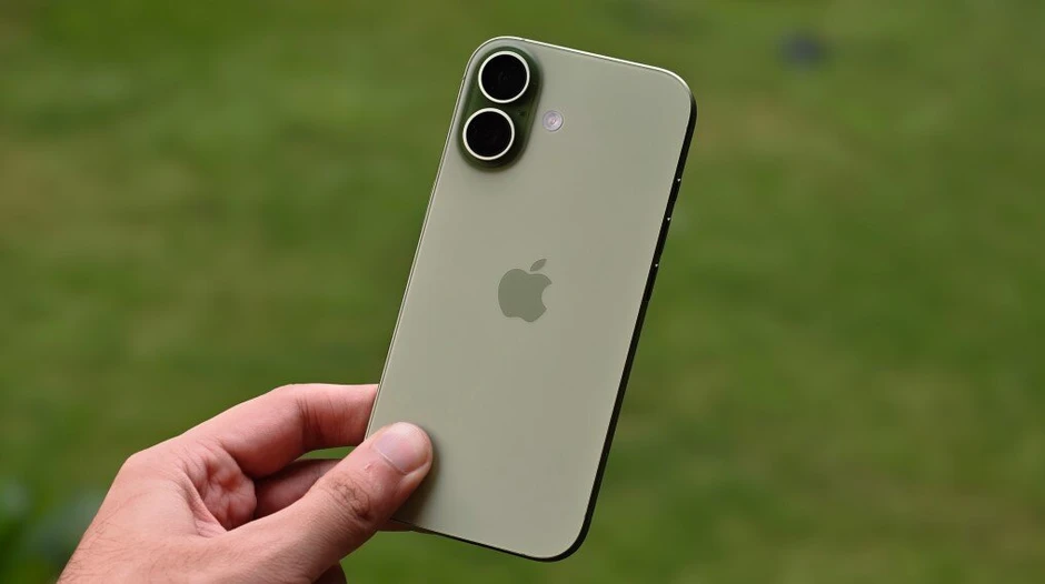 Đây là những điều thú vị mà iPhone 18 sẽ mang tới?