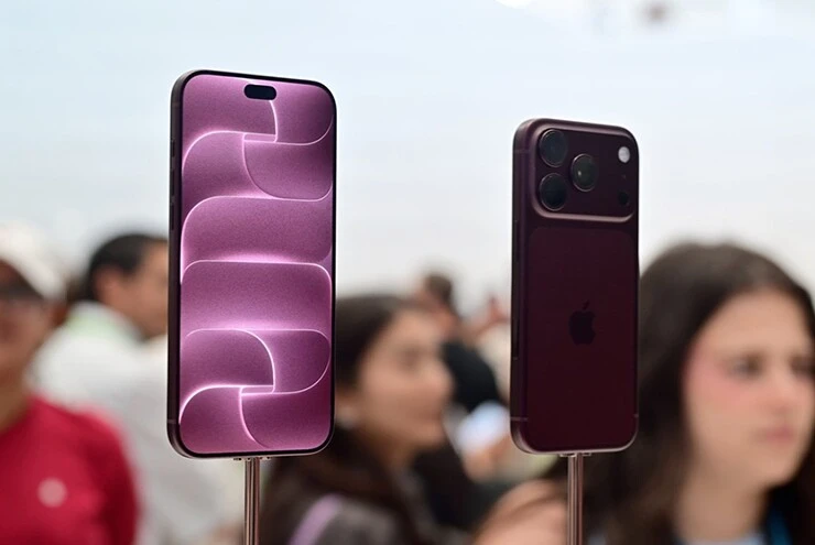Đây là những mẫu iPhone đáng mua nhất, có mẫu nên tránh