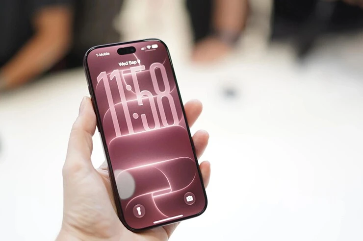 Đây là những mẫu iPhone đáng mua nhất, có mẫu nên tránh