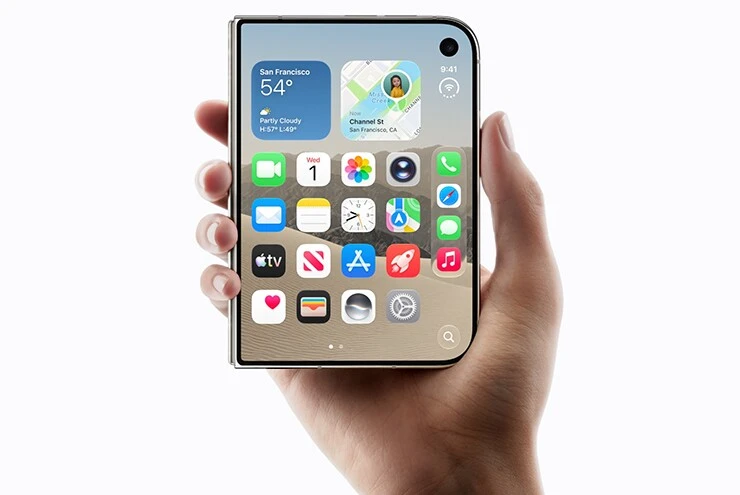 Đây là những mẫu iPhone đáng mua nhất, có mẫu nên tránh