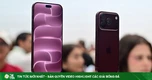 Đây là những mẫu iPhone đáng mua nhất, có mẫu nên tránh