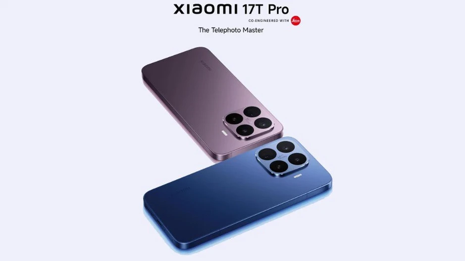 Đây là smartphone sát thủ với cả iPhone và Galaxy
