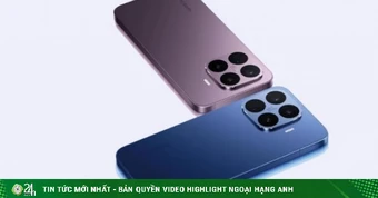 Đây là smartphone sát thủ với cả iPhone và Galaxy