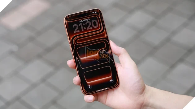 Đây là thời điểm tốt để mua iPhone 17: Vì sao?