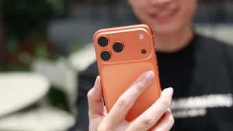 Đây là thời điểm tốt để mua iPhone 17: Vì sao?