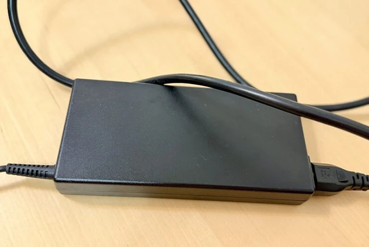 Đây là thứ lặng lẽ thay đổi từng ngày mang lại lợi ích lớn cho người dùng laptop