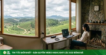 Đây là thứ lặng lẽ thay đổi từng ngày mang lại lợi ích lớn cho người dùng laptop