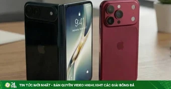 Đây mới là thứ quyết định thành bại của iPhone 18 Pro và iPhone Ultra