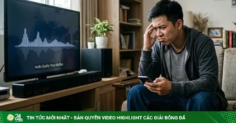 Đây sai lầm nhiều người vẫn gặp phải khiến soundbar kém “xịn” đi