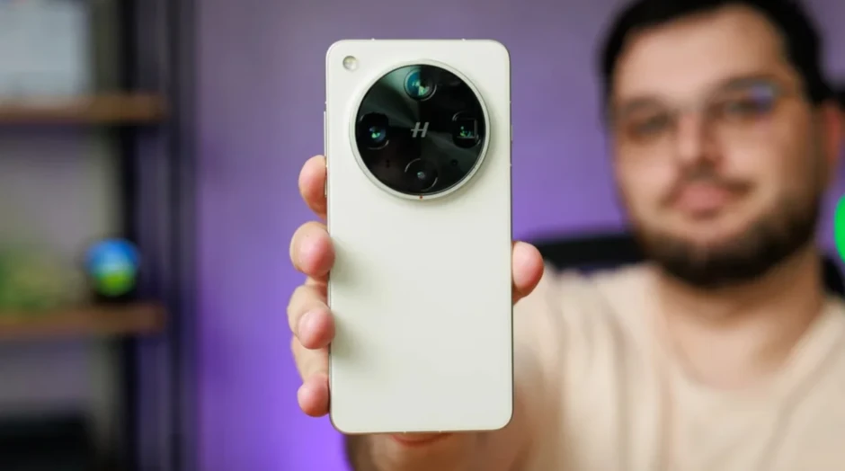 Đây sẽ là smartphone có camera tốt nhất năm nay Đây sẽ là smartphone có camera tốt nhất năm nay
