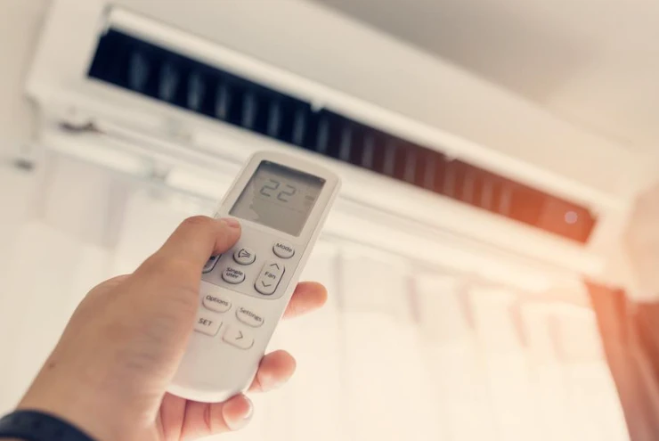 Để quạt đứng yên hay quay liên tục sẽ ngốn nhiều tiền điện hơn?