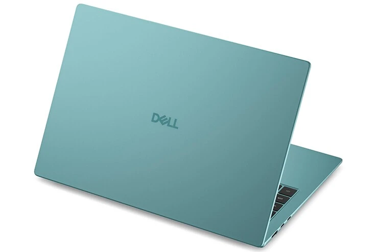 Dell 14S xuất hiện: Laptop siêu nhẹ, pin 21 giờ, nhắm thẳng sinh viên