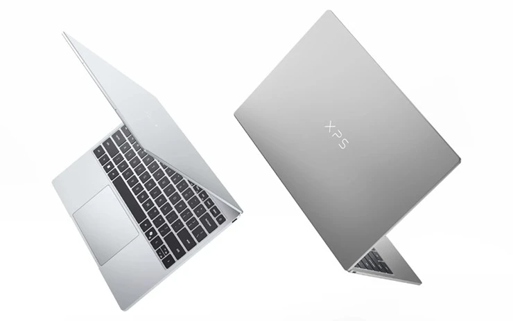 Dell hồi sinh XPS 13 với giá từ 699 USD, thách thức MacBook Neo