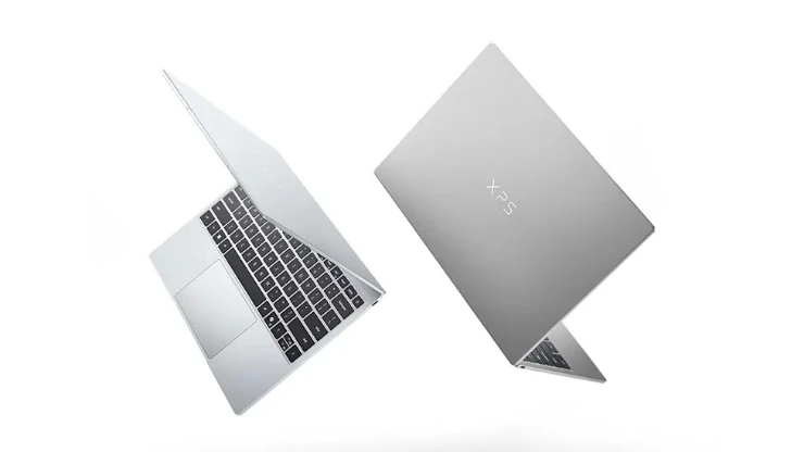 Dell ra mắt XPS 13 thế hệ mới: Nặng 1kg, pin xem video liên tục 17 tiếng Dell ra mắt XPS 13 thế hệ mới: Nặng 1kg, pin xem video liên tục 17 tiếng