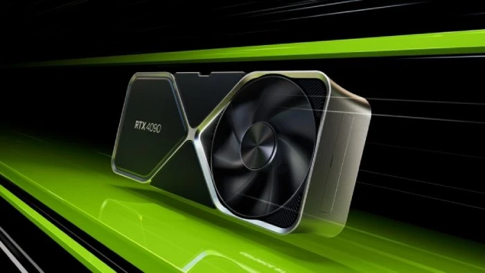 Đến lượt Nvidia dự định tăng giá card lên 30% vì khủng hoảng bộ nhớ Đến lượt Nvidia dự định tăng giá card lên 30% vì khủng hoảng bộ nhớ