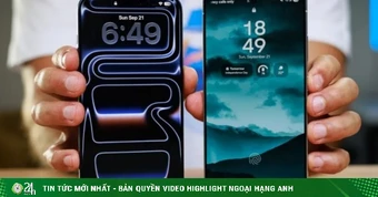 Đến thời đại smartphone màn hình 7 inch: xu hướng mới và những ưu nhược điểm