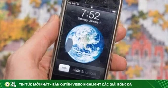 Đi trước thời đại: Bài báo năm 1963 đã dự đoán điện thoại di động, Siri và FaceTime